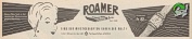 Roamer 1953 129.jpg